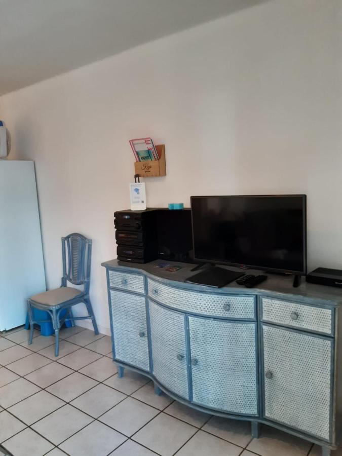 Apartamento Rocas Del Mar Tenerife