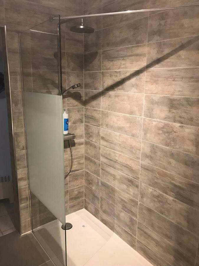 Apartment Rocas Del Mar Tenerife *