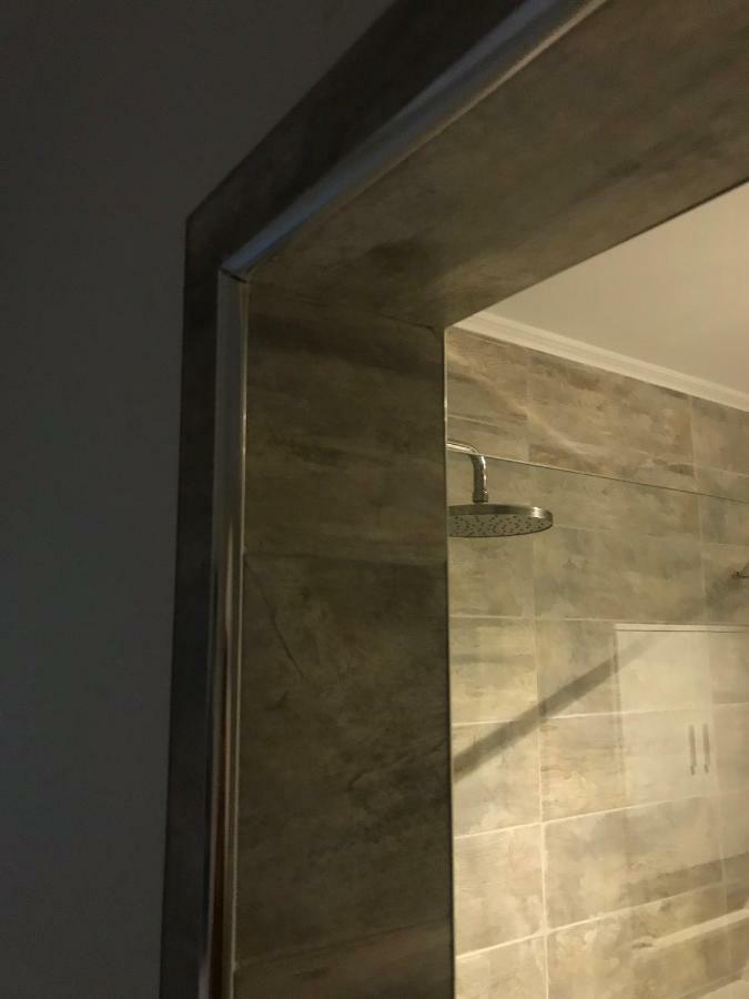 Apartment Rocas Del Mar Tenerife